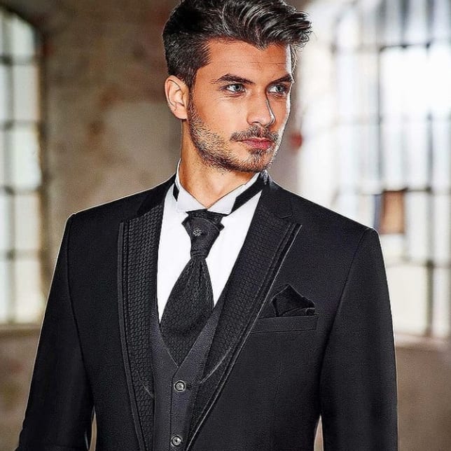 insta-4 – Revista Si, Acepto!