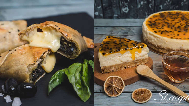 Alimentación consciente y armónica